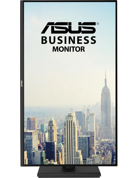 Monitor Asus VA27AQSE