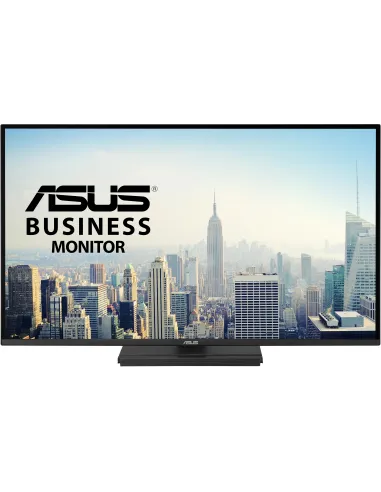 Monitor Asus VA27AQSE