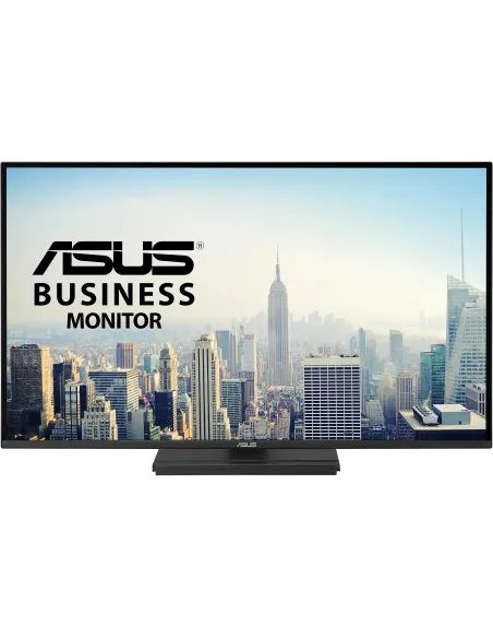 Monitor Asus VA27AQSE