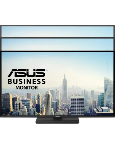 Monitor Asus VA27AQSE