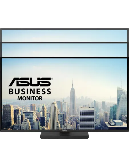 Monitor Asus VA27AQSE