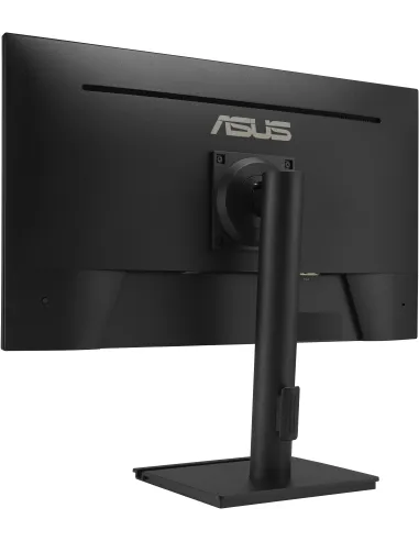 Monitor Asus VA27AQSE