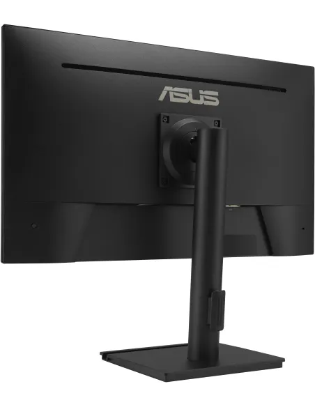 Monitor Asus VA27AQSE
