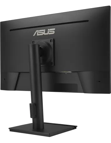 Monitor Asus VA27AQSE