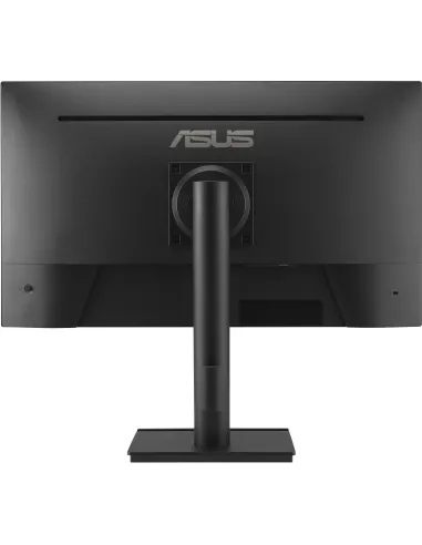 Monitor Asus VA27AQSE
