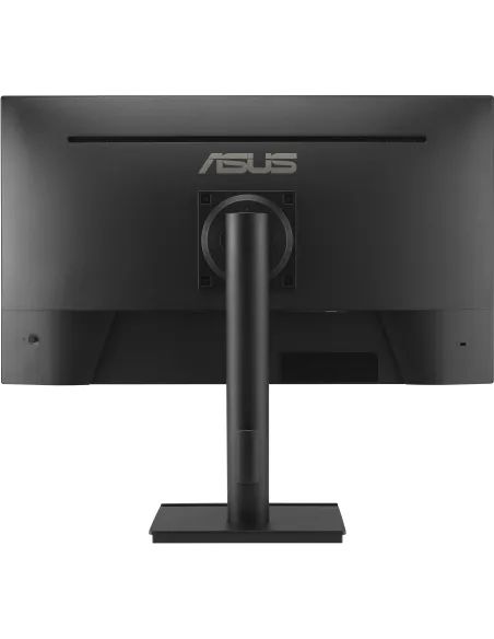 Monitor Asus VA27AQSE