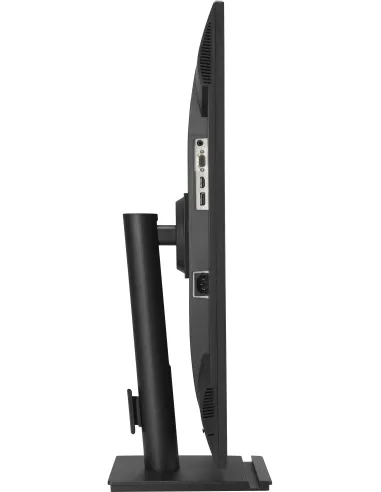 Monitor Asus VA27AQSE