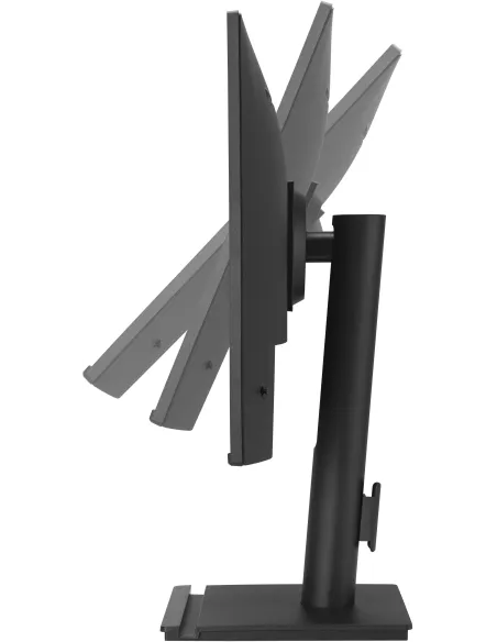 Monitor Asus VA27AQSE