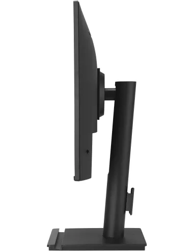 Monitor Asus VA27AQSE