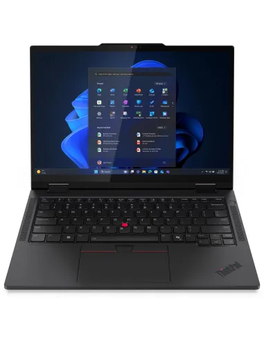 Portátil Lenovo ThinkPad T14S 2-en-1 Gen 1 21R30057SP