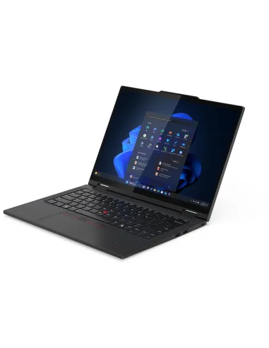 Portátil Lenovo ThinkPad T14S 2-en-1 Gen 1 21R30057SP
