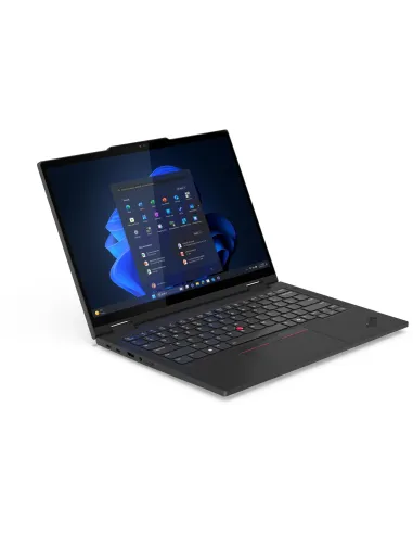 Portátil Lenovo ThinkPad T14S 2-en-1 Gen 1 21R30057SP