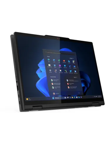 Portátil Lenovo ThinkPad T14S 2-en-1 Gen 1 21R30057SP