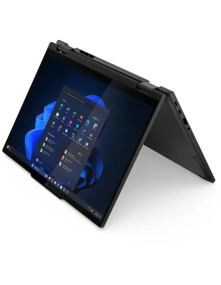 Portátil Lenovo ThinkPad T14S 2-en-1 Gen 1 21R30057SP