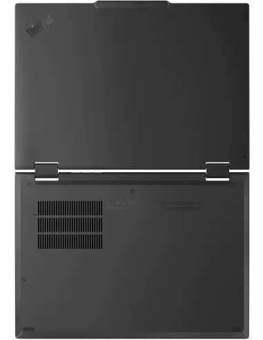 Portátil Lenovo ThinkPad T14S 2-en-1 Gen 1 21R30057SP