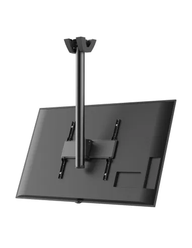 Soporte de pantalla Vogel’s PFI 3050 – VESA 400