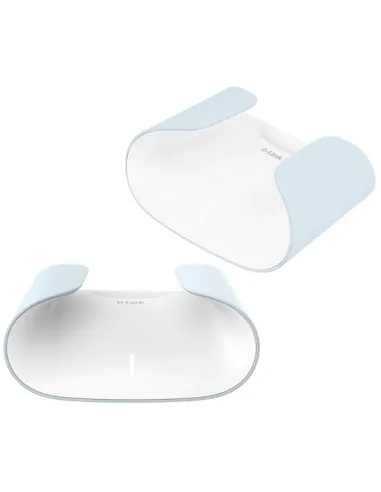 Router D-Link AQUILA PRO AI