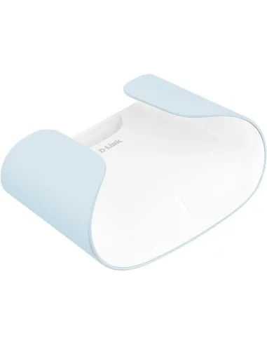 Router D-Link AQUILA PRO AI