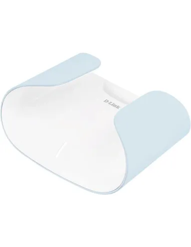 Router D-Link AQUILA PRO AI