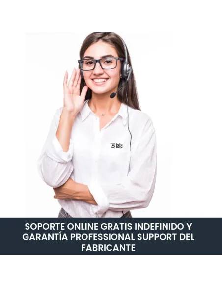 Speakerphone Laia BHT-910TK (B-Hybrid Talk 2)