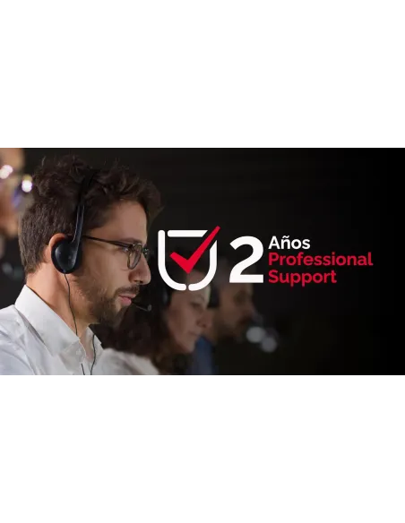 Speakerphone Laia BHT-910TK (B-Hybrid Talk 2)