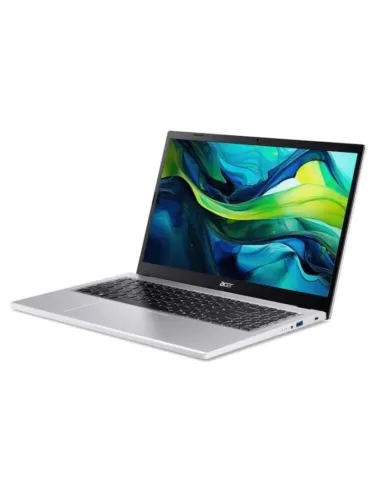 Ordenador Portátil Acer Extensa 15 EX215-57-57QM