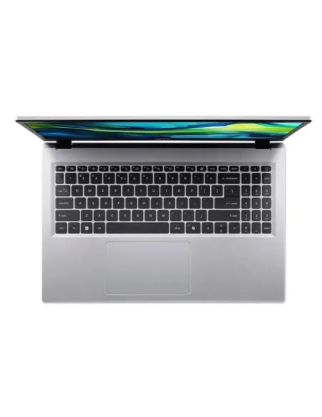 Ordenador Portátil Acer Extensa 15 EX215-57-57QM