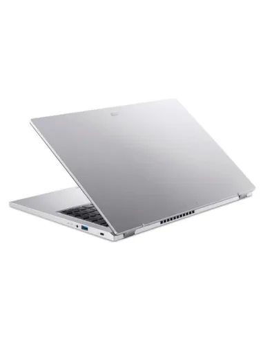 Ordenador Portátil Acer Extensa 15 EX215-57-57QM