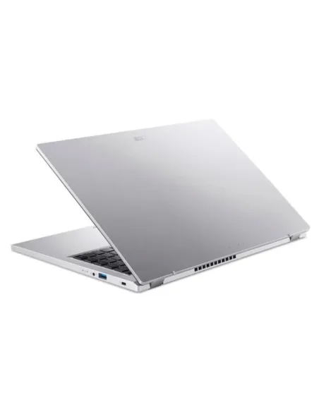 Ordenador Portátil Acer Extensa 15 EX215-57-57QM