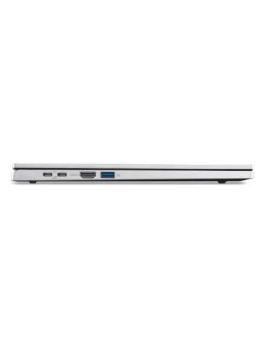 Ordenador Portátil Acer Extensa 15 EX215-57-57QM