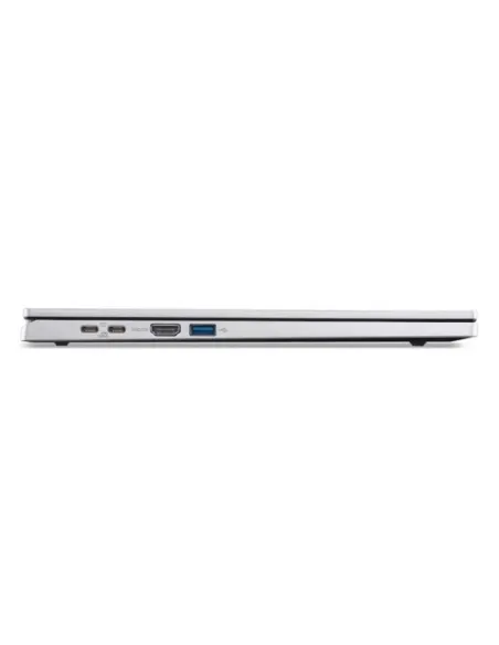Ordenador Portátil Acer Extensa 15 EX215-57-57QM