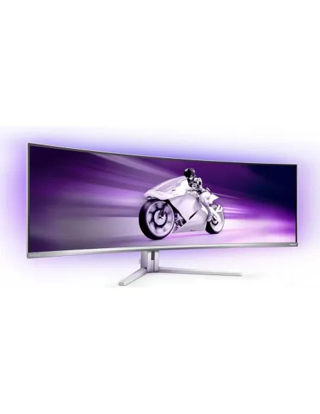 Monitor Philips Evnia 8000 49M2C8900L/00