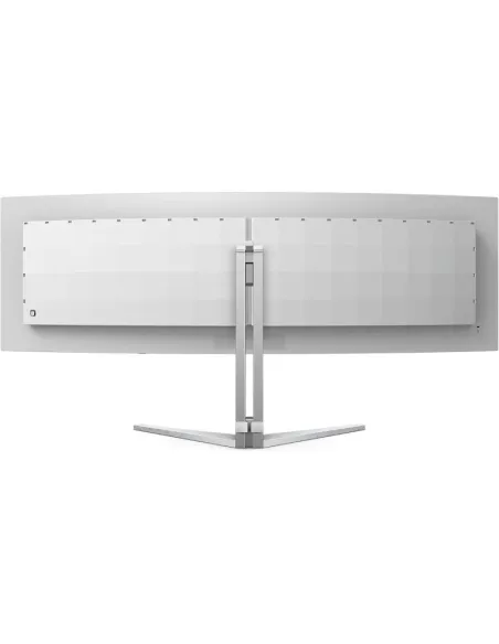 Monitor Philips Evnia 8000 49M2C8900L/00