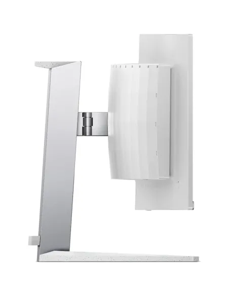 Monitor Philips Evnia 8000 49M2C8900L/00