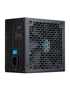 Hiditec GDX1050 v3 80PLUS GOLD ATX 3.1 PCIe 5.1-ICAFA70457