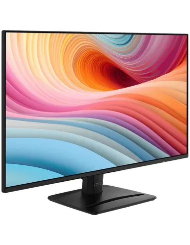 Monitor Msi PRO MP271A E2