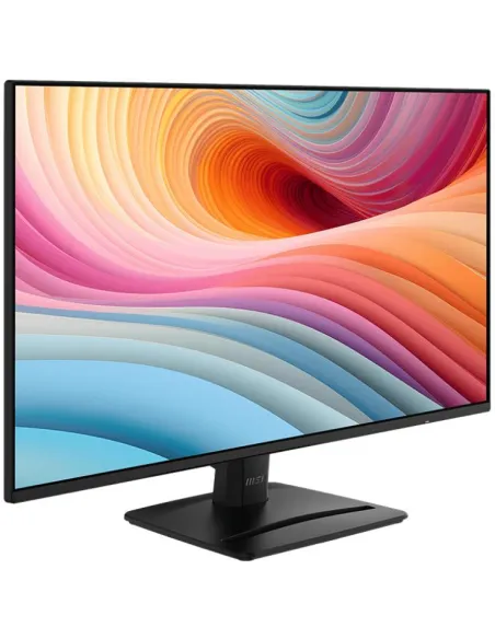 Monitor Msi PRO MP271A E2