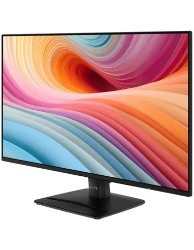 Monitor Msi PRO MP271A E2