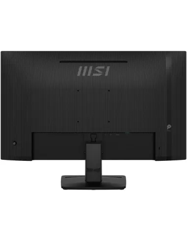 Monitor Msi PRO MP271A E2