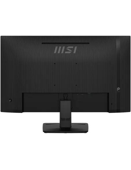 Monitor Msi PRO MP271A E2