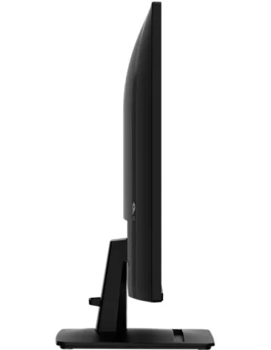 Monitor Msi PRO MP271A E2