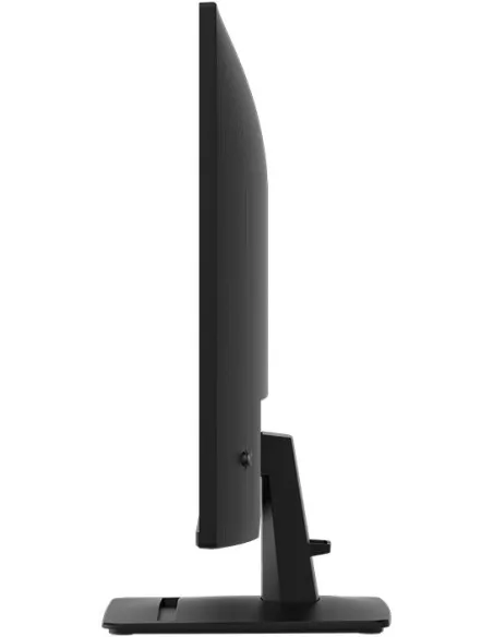 Monitor Msi PRO MP271A E2