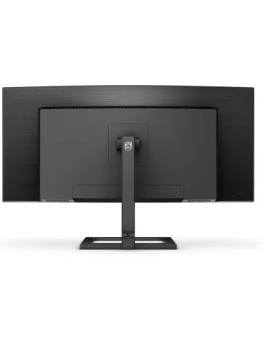Monitor Philips E line 346E2CUAE/00