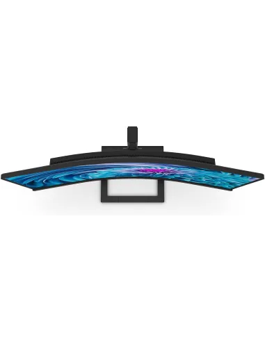 Monitor Philips E line 346E2CUAE/00