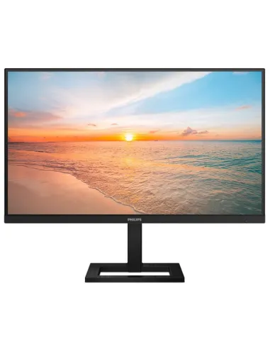 Monitor Philips 1000 series 27E1N1800AE/00