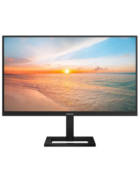 Monitor Philips 1000 series 27E1N1800AE/00