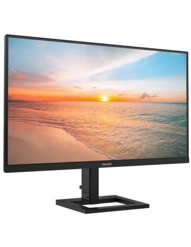 Monitor Philips 1000 series 27E1N1800AE/00