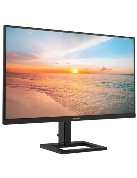 Monitor Philips 1000 series 27E1N1800AE/00