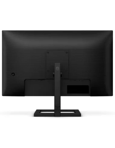 Monitor Philips 1000 series 27E1N1800AE/00