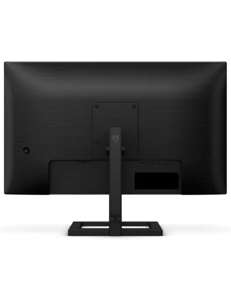 Monitor Philips 1000 series 27E1N1800AE/00